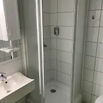 Green Hotel Budapest Hotel 4*