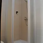 Green Hotel Budapest
