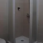 Hotel Green Hotel Budapest 4*