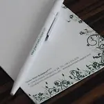 Hotel Green Hotel Budapest Budapest
