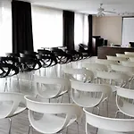 Ξενοδοχείο Green Hotel Budapest