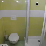 Ξενοδοχείο Green Hotel Budapest 4*