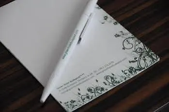 Hotel Green Hotel Budapest Budapest