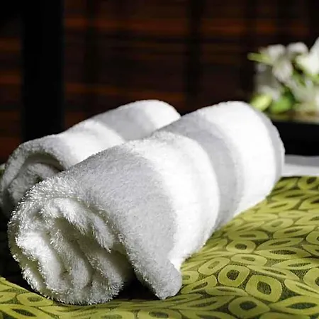 Otel Green Hotel Budapest