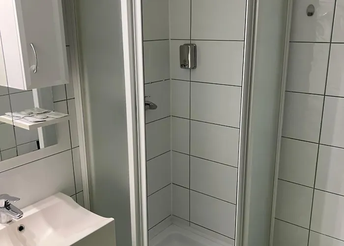 Green Hotel Budapest Hotel 4*