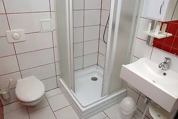 Green Hotel Budapest Βουδαπέστη