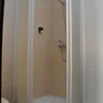 Hotel Green Hotel Budapest