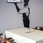 Green Hotel Budapest 4*